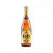 Leffe Blonde 50Cl 6% Leffe Blonde 50Cl 6%