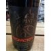PINTA Risfactor DBA Coffee, Cocoa, Coconut, Vanilla 