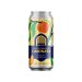 Vault City Brewing, Peach & Lemongrass Limonata, 440ml Can 