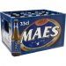 Maes  33 cl  Bak 24 st 