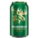 Moosehead Canadian Lager Dosen 4x6er Pack 