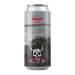 Skeleton Bay 440ml Skeleton Bay 440ml