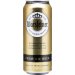 Warsteiner Premium Beer ж Warsteiner Premium Beer ж
