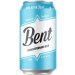 Bentspoke Brewing Co. Bent Straightforward Beer Cans 375ml 