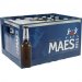 Maes Alcoholvrij  25 cl  Bak 24 st 