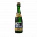 Timmermans | Gueuze Oude Gueuze 6.7% 24x25cl 