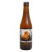 Ouwen Duiker Alcoholvrij 33cl 