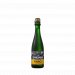 Timmermans | Faro Faro Lambicus 4% 24x25cl 