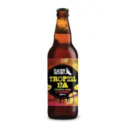 Blacks Brewery Tropical IPA (500ml - Castle Off Licence - Nutsaboutwine