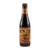 Malheur  Amber  12  33 cl   Fles 