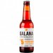 Galana Nº5 Tostada Medio 33CL Galana Nº5 Tostada Medio 33CL