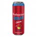 Budweiser  & Clamato Chelada 25 oz. Can 
