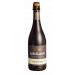 Loic Raison Cidre Cuvee Degustation 750mL 