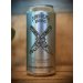Sudden Death Brewing Co. X Commonwealth Brewing Company  ‘Pyscho Pils’ 