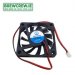 Winsinn - Brushless DC Fan 