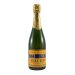 Malheur biere brut  Blond  75 cl   Fles 