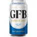 Two Bays Brewing Co GFB Aussie Ale 375ml Two Bays Brewing Co GFB Aussie Ale 375ml