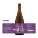 Cierzo Funky Potion #1: Moras (Pack de 6 botellas) Cierzo Funky Potion #1: Moras (Pack de 6 botellas)