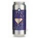 Other Half Nectar Diamonds 
