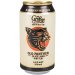 The Grifter Brewing Co. Old Panther Black Lager 375ml 