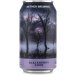 Aether Brewing Blackberry Sour 375ml 