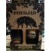 Piwojad Dark Strong Ale Bowmore BA 