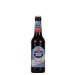 SCHNEIDER WEISSE ALKOHOLFREI (TAP 3) SCHNEIDER WEISSE ALKOHOLFREI (TAP 3)