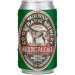 Walkerville Wild Dog Pale Ale 355ml 