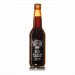 Brasserie C Black C 8.2% 24x33cl 