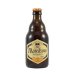 Maredsous Blond 33 cl Fles Maredsous Blond 33 cl Fles