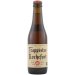 Rochefort Trappistes 6 330ml 