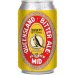 Breheny Bros Queensland Bitter Mid 355ml 
