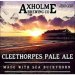 Docks Beers Cleethorpes Pale (Cask) 