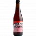 Force Majeure Kriek 