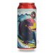 Toppling Goliath Dino Break 