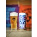 *NEW* Friendly Beer 