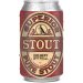 Breheny Bros Superior Stout 355ml Breheny Bros Superior Stout 355ml