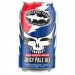 Dogfish Head Grateful Dead Juicy Pale Ale 355ml BB 110925 