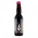 Andersons A Roasted Development Tawny Port BA Baltic Porter 0,33l Andersons A Roasted Development Tawny Port BA Baltic Porter 0,33l