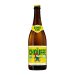 La Chouffe Blonde (75cl) 