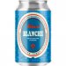 Albani Blanche 