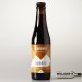 Naeckte Brouwers  Naeckte Non Dubbel 33cl 