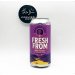 Northern Monk Brew Co Fresh from Hop Focus  IPA  5.3% 
