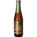 Lindemans Pecheresse 25cl 