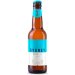 Sydney Beer Co Sydney 3.5 Bottles 330ml 