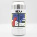 Beak - Frosts - 5% (440ml) 