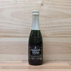 Faro 4.5% 355ml - Stirchley Wines & Spirits