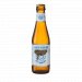 Halve Maan Blanche de Brugge 5% 24x25cl 