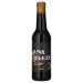 Blackout - Junk Deluxe - Wild Turkey BA Blackout - Junk Deluxe - Wild Turkey BA