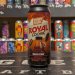 Funky Fluid Royal Cookie Maple Coffee Funky Fluid Royal Cookie Maple Coffee